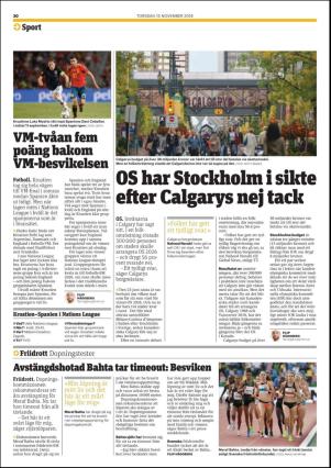 metro_sk-20181115_000_00_00_020.pdf