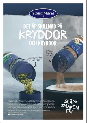 metro_sk-20181116_000_00_00_009.pdf