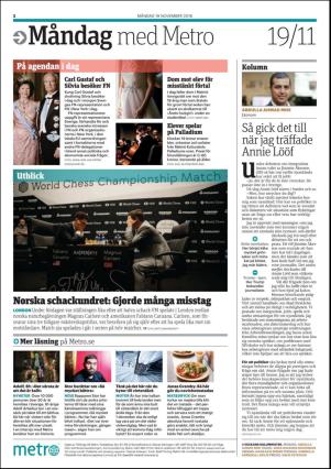 metro_sk-20181119_000_00_00_002.pdf