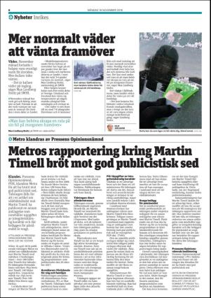 metro_sk-20181119_000_00_00_006.pdf