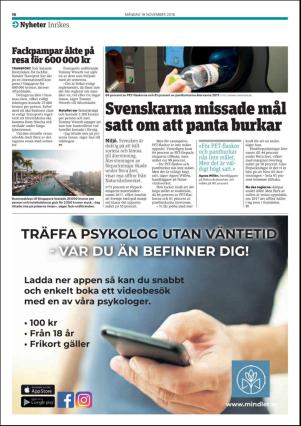 metro_sk-20181119_000_00_00_010.pdf