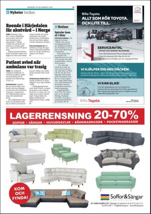 metro_sk-20181119_000_00_00_011.pdf