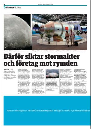 metro_sk-20181119_000_00_00_018.pdf