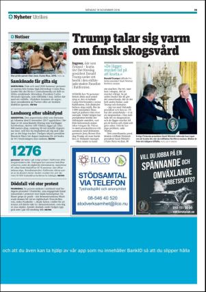 metro_sk-20181119_000_00_00_019.pdf