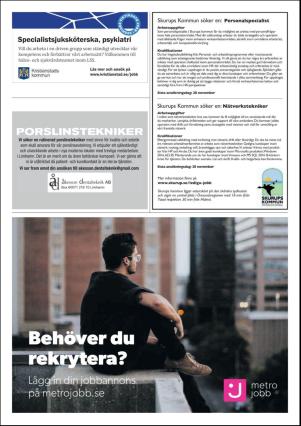 metro_sk-20181119_000_00_00_023.pdf