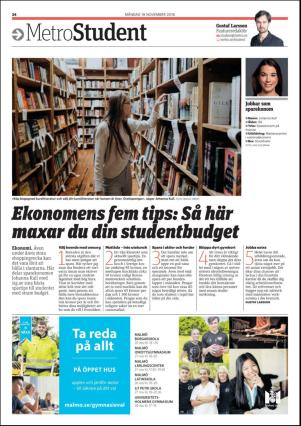 metro_sk-20181119_000_00_00_024.pdf