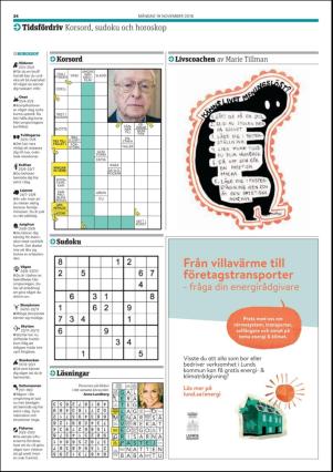 metro_sk-20181119_000_00_00_034.pdf