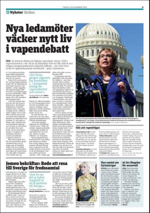 metro_sk-20181120_000_00_00_011.pdf