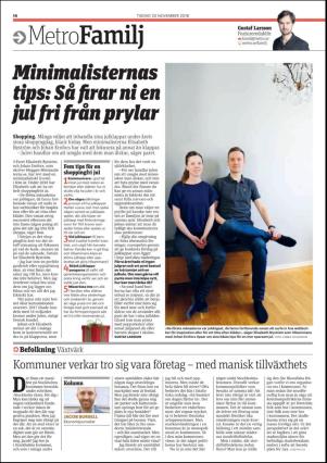 metro_sk-20181120_000_00_00_014.pdf