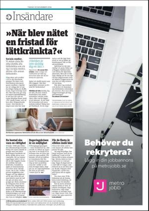 metro_sk-20181120_000_00_00_025.pdf