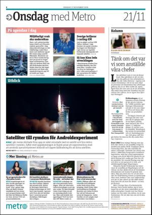 metro_sk-20181121_000_00_00_002.pdf