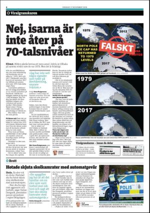 metro_sk-20181121_000_00_00_004.pdf