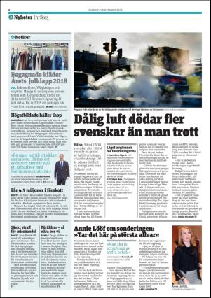 metro_sk-20181121_000_00_00_006.pdf