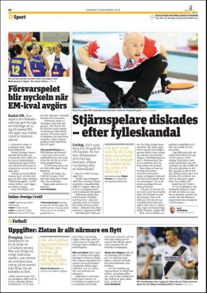 metro_sk-20181121_000_00_00_020.pdf