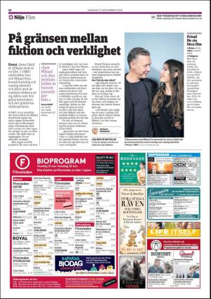 metro_sk-20181121_000_00_00_022.pdf