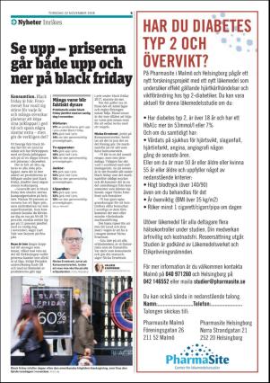 metro_sk-20181122_000_00_00_005.pdf