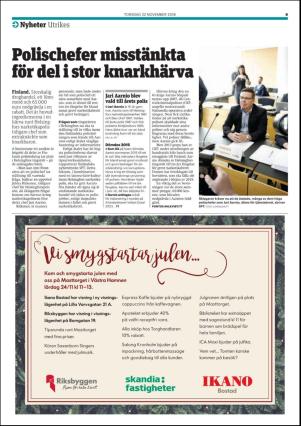 metro_sk-20181122_000_00_00_009.pdf