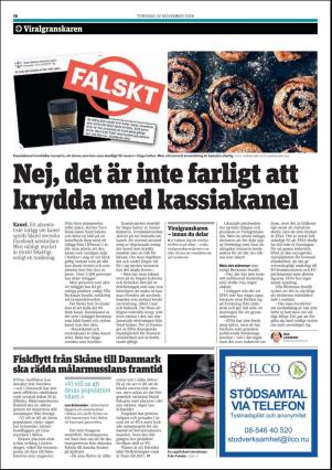 metro_sk-20181122_000_00_00_010.pdf