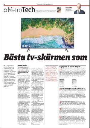 metro_sk-20181122_000_00_00_012.pdf
