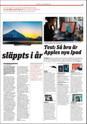 metro_sk-20181122_000_00_00_013.pdf