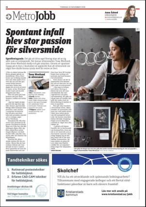 metro_sk-20181122_000_00_00_014.pdf