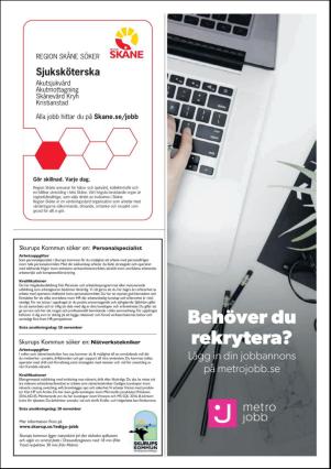 metro_sk-20181122_000_00_00_015.pdf