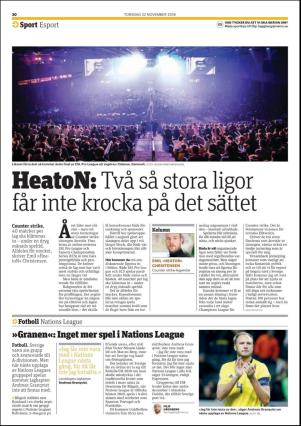 metro_sk-20181122_000_00_00_020.pdf