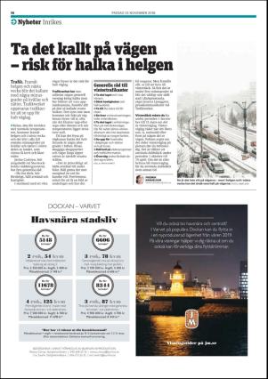 metro_sk-20181123_000_00_00_012.pdf
