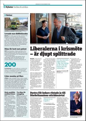 metro_sk-20181126_000_00_00_006.pdf