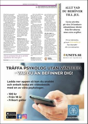 metro_sk-20181126_000_00_00_023.pdf