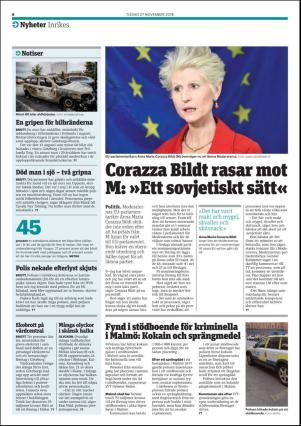 metro_sk-20181127_000_00_00_006.pdf