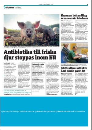 metro_sk-20181127_000_00_00_009.pdf