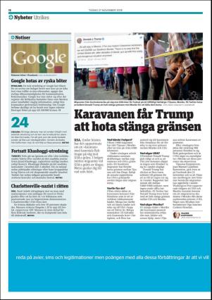 metro_sk-20181127_000_00_00_012.pdf