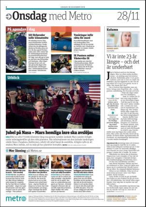 metro_sk-20181128_000_00_00_002.pdf