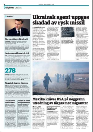 metro_sk-20181128_000_00_00_010.pdf