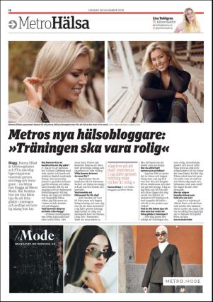 metro_sk-20181128_000_00_00_014.pdf