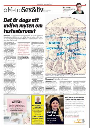 metro_sk-20181128_000_00_00_015.pdf
