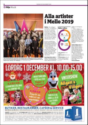 metro_sk-20181128_000_00_00_018.pdf