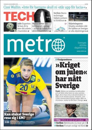 metro_sk-20181129_000_00_00_003.pdf