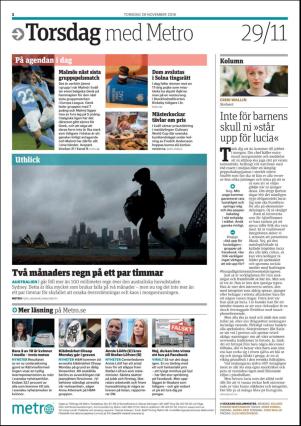 metro_sk-20181129_000_00_00_004.pdf