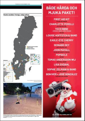 metro_sk-20181129_000_00_00_007.pdf