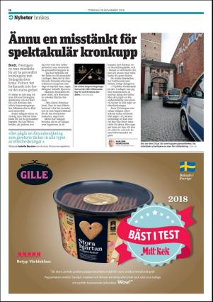 metro_sk-20181129_000_00_00_012.pdf