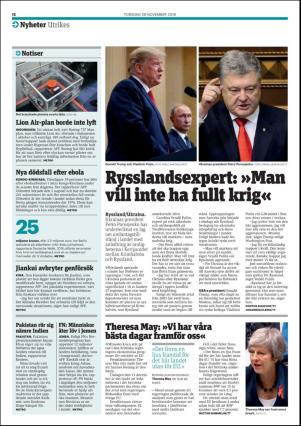metro_sk-20181129_000_00_00_014.pdf