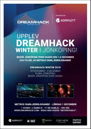 metro_sk-20181129_000_00_00_031.pdf