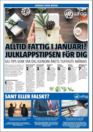 metro_sk-20181129_000_00_00_032.pdf