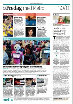 metro_sk-20181130_000_00_00_002.pdf
