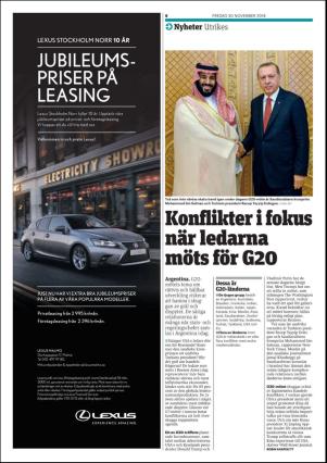 metro_sk-20181130_000_00_00_008.pdf
