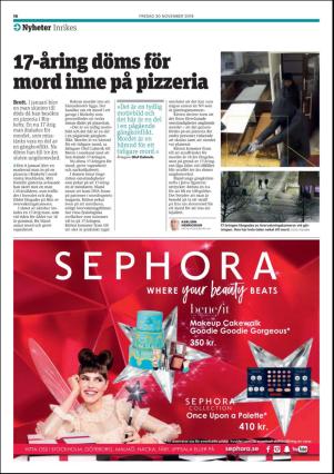 metro_sk-20181130_000_00_00_010.pdf