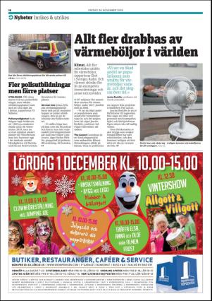 metro_sk-20181130_000_00_00_016.pdf