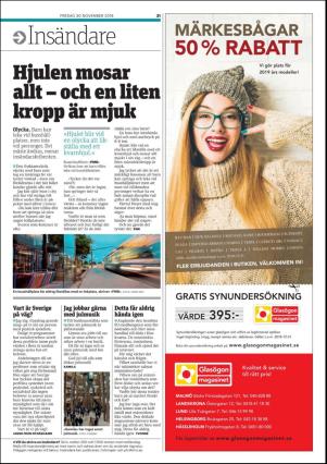 metro_sk-20181130_000_00_00_031.pdf